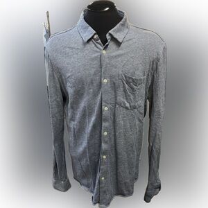 Kit & Ace City Tech Shirt